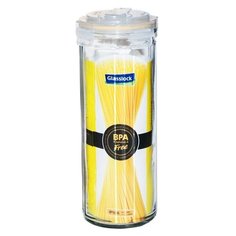 Контейнер Glasslock IP-585 (1600ml)
