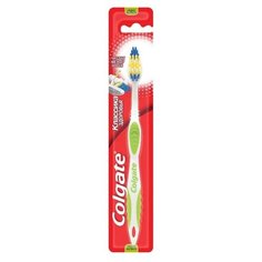 COLGATE з/щ Классика Здоровья средняя