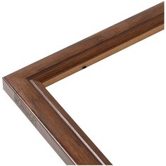 Багетная рамка Monbaget Штутгарт 40x50