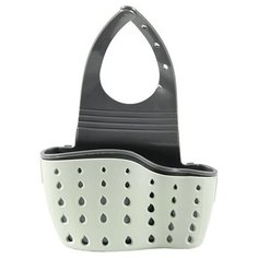 Органайзер USLANBFAY RYP176, 22х12 см