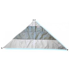 Органайзер Лотос Куб