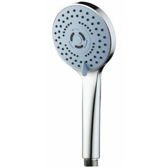 Orange OAS01 Ручной душ, хром