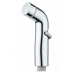 Orange HS003cr Гигиенический душ, хром