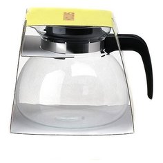 Чайник заварочный "Simax Classic Svatava", 1,7 л