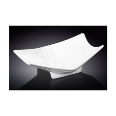 Ваза для хлеба Wilmax, 23 см