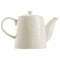 Чайник заварочный Mason Cash In the Forest Mason Cash 1 л