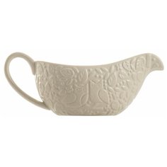 Соусник Mason Cash In the Forest Mason Cash 1 шт