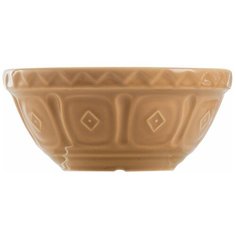 Миска для смешивания Mason Cash Cash Cane 15 см 1 шт Португалия