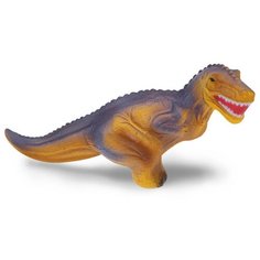 Игрушка-антистресс "Зухомим" Maxitoys