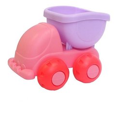 Машинка для песочницы Maxitoys