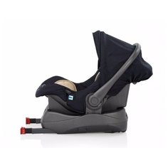База для автокресла Isofix Ardesia Inglesina