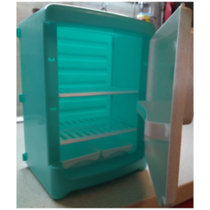 Игрушка "Холодильник", арт. У565 СТРОМ