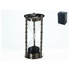 Часы песочные, 8х16,5 см (на 4 минуты) ENS