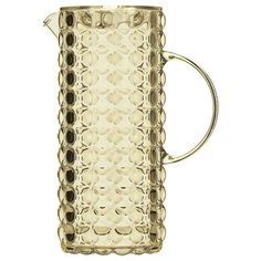 Кувшин "Tiffany", песочный Guzzini