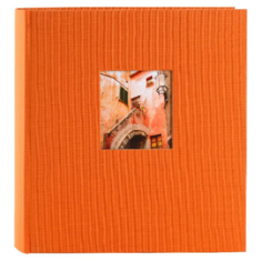 27899 альбом под наклейку Goldbuch