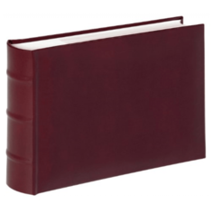 ME-373-R альбом на 100 фото 15х20 Walther