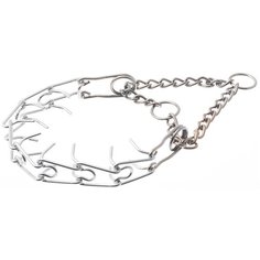 Ошейник строгий myPet