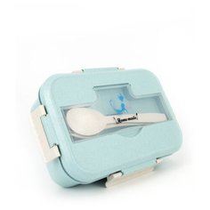 Контейнер для еды FH008-07 USLANBFAY