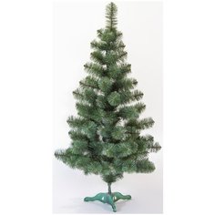 Елка от белки Ель искусственная Принцесса, 160 см