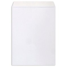 Конверт PACKPOST Businesspack E4 (280 х 380 мм) 50 шт.