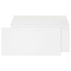 Конверт PACKPOST Ecopost DL/E65 (110 х 220 мм) 1000 шт.