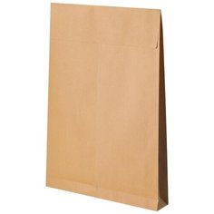 Конверт Bong Gusset 95223 B4 (250 х 353 мм) 200 шт.