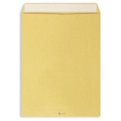 Конверт PACKPOST Multipack E4 (280 х 380 мм) 50 шт.