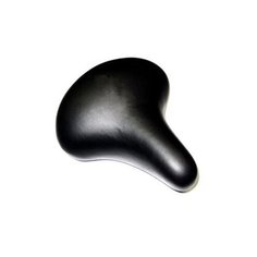 Седло FORWARD FU-T08 черный