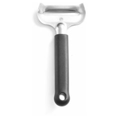 Нож-лопатка для мягкого сыра HENDI, 856215