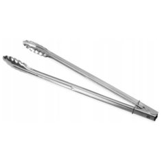 Щипцы универсальные сервировочные HENDI, длина 400 мм, 171905