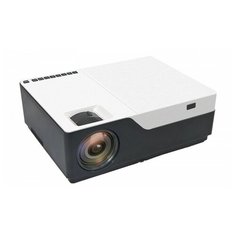 Проектор TouYinGer M18