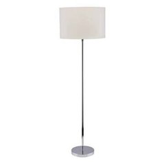 Nowodvorski Торшер Nowodvorski Hotel 8981