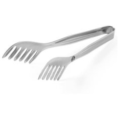 Щипцы для спагетти HENDI, длина 200 мм, 523216