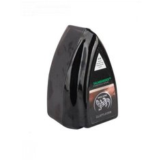 KG671846 Губка для гладкой кожи "Shoe Shine" бесцветная, Salamander Professional