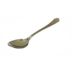 Ложка столовая Metal Craft, нерж.сталь, 18.8см (FW-I GDS)