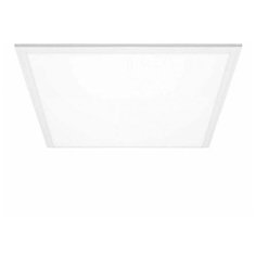 Светильник светодиодный Philips RC048B NOC CFW 36Вт, 6500К, 1шт.