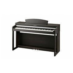Kurzweil M230 SR палисандр с банкеткой