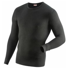 Футболка Guahoo Everyday Heavy размер 2XL, черный