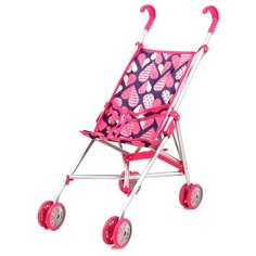 Прогулочная коляска Melobo / Melogo 9302