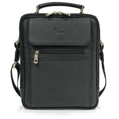 Сумка мужская Pellecon 102-820-1