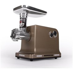 Мясорубка REMENIS REM-5493 золото Vail