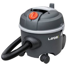 Пылесос электрический Lavor Pro SILENT FR