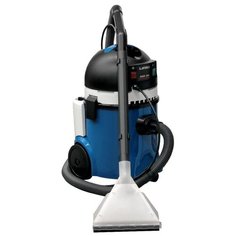 Пылесос электрический LavorPro GBP 20