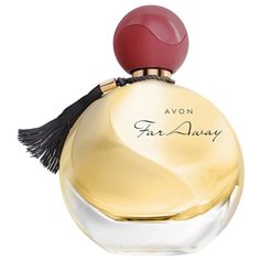 Парфюмерная вода AVON Far Away, 50 мл