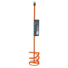 Миксер для краски (100х550 мм) TRUPER 15824 15597720