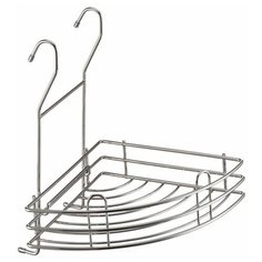 Полка Lemax LE-550, 20.5х20.5х25 см