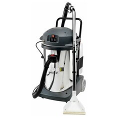 Профессиональный пылесос Lavor Pro Solaris IF, 2200 Вт