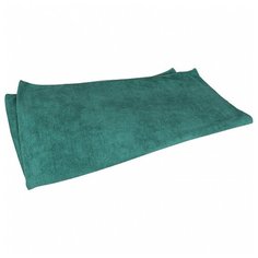 Полотенце походное микрофибра "Velvet" 85х150 см Сплав