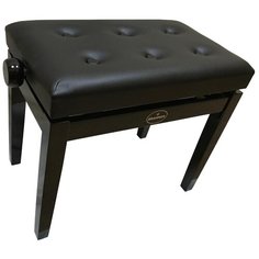 Банкетка Brahner BP-100 black