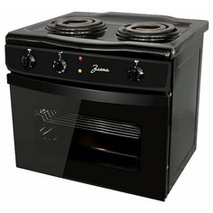 Электрическая плита Злата 231Т Zlata